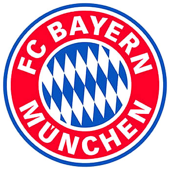 Datei:FC Bayern München Logo.svg