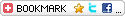 Bookmark and Share