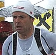 Wir erinnern auch an den Tiroler Spitzen-Bergläufer, <b>Gerhard Eberl</b> - Gerhard-zug_000