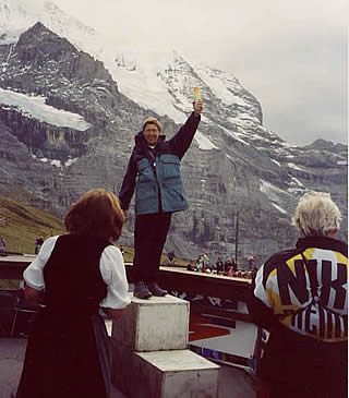  - Jungfraumarathon_004