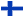 Flagge Finnland