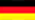 deutsch