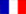 francais