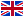 Flagge Gro&szlig;britannien