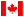 Flagge Kanada