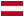 Flagge &Ouml;sterreich
