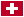 Flagge Schweiz