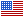 Flagge USA