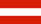 Flagge &Ouml;sterreichs