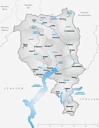 Bild:Karte Kanton Tessin.png