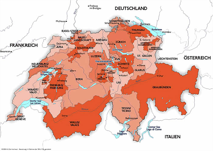 Bild:KARTE schweiz verwaltungsgliederung.png