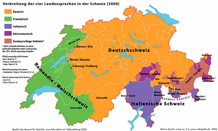 Bild:Sprachen CH 2000.png