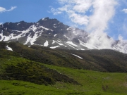 Parpaner Rothorn