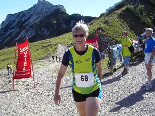 Heidi Reitmeir