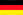 deutsch