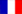 francais