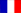 francais