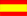 espanol
