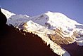 Mont Blanc
