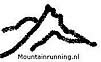 Enter mountainrunning.nl