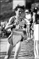 Birgit Sonntag-Unterberger