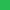 square_green.gif