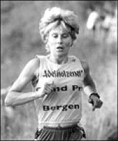Izabella Zatorska