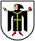 Bild:Muenchen Kleines Stadtwappen.svg