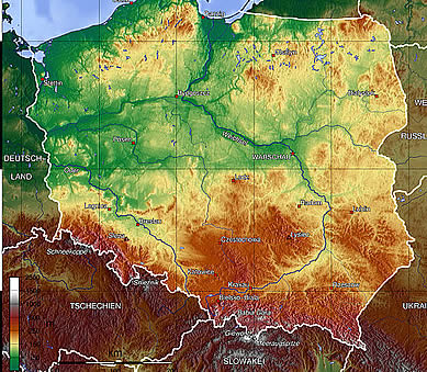 Datei:Polen topo.jpg