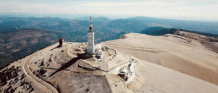 Ist m&ouml;glicherweise ein Bild von Feuerwachturm