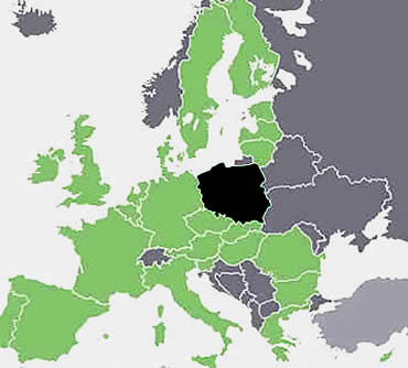 Datei:EU-Poland.svg