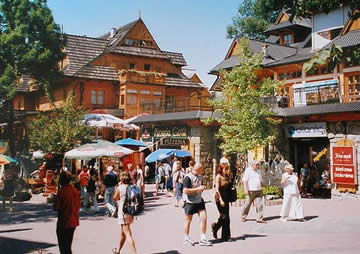 File:Zakopane 30.jpg