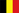 Belgium