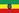 Ethiopia