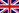 Great Britain & N.I.