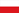 Poland