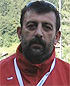 basoglu.jpg