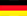 deutsch