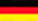 deutsch