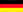 deutsch