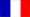 francais