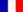 francais