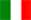 italiano