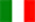 italiano