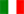 italiano