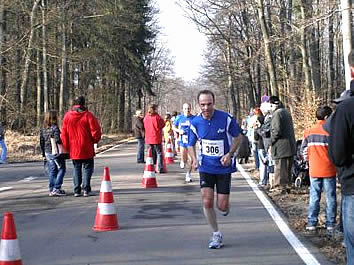 Donnersberglauf 2008