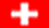 Handelsflagge der Schweiz