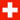 Flagge der Schweiz