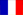 francais