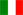 italiano